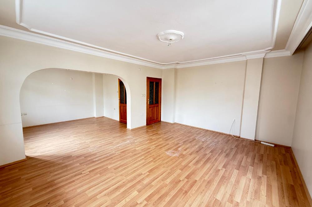 Century21 Bal dan 2+1 kiralık daire