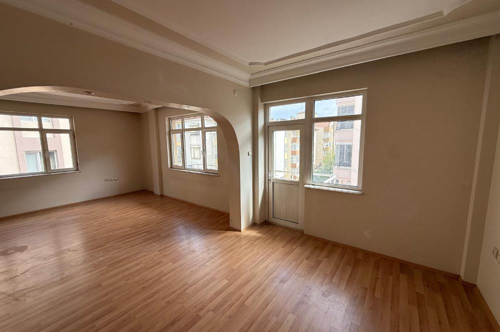 Century21 Bal dan 2+1 kiralık daire