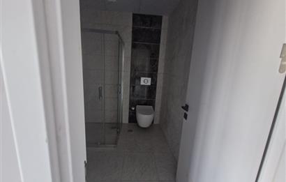 C21 BAL ' dan GOP TA SATILIK 1+1 KREDİYE UYGUN