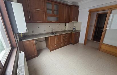 C21 BAL'DAN PAŞAALANI'NDA AYRI MUTFAKLI GENİŞ 1+1 KİRALIK DAİRE