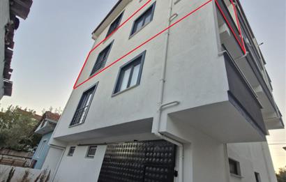 C21 BAL ' dan GOP TA SATILIK 1+1 KREDİYE UYGUN