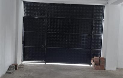 C21 BAL ' dan GOP TA SATILIK 1+1 KREDİYE UYGUN
