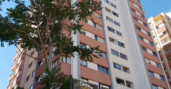 SOYAK GÖKYÜZÜ KONUTLARINDA, FERAH ve GENİŞ 3+1 SATILIK - 37221