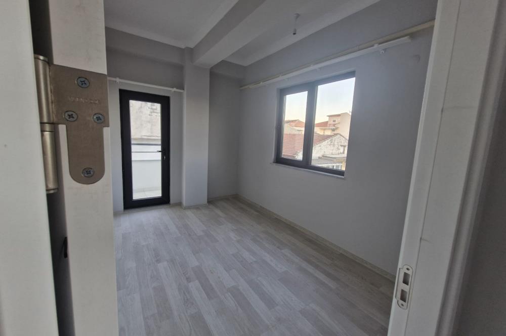 C21 BAL ' dan GOP TA SATILIK 1+1 KREDİYE UYGUN