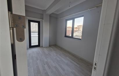 C21 BAL ' dan GOP TA SATILIK 1+1 KREDİYE UYGUN