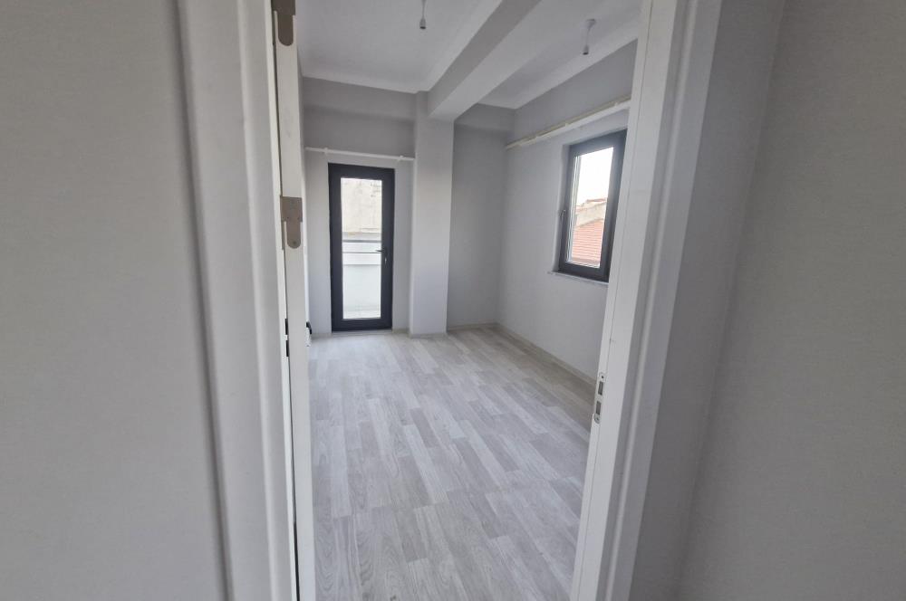 C21 BAL ' dan GOP TA SATILIK 1+1 KREDİYE UYGUN