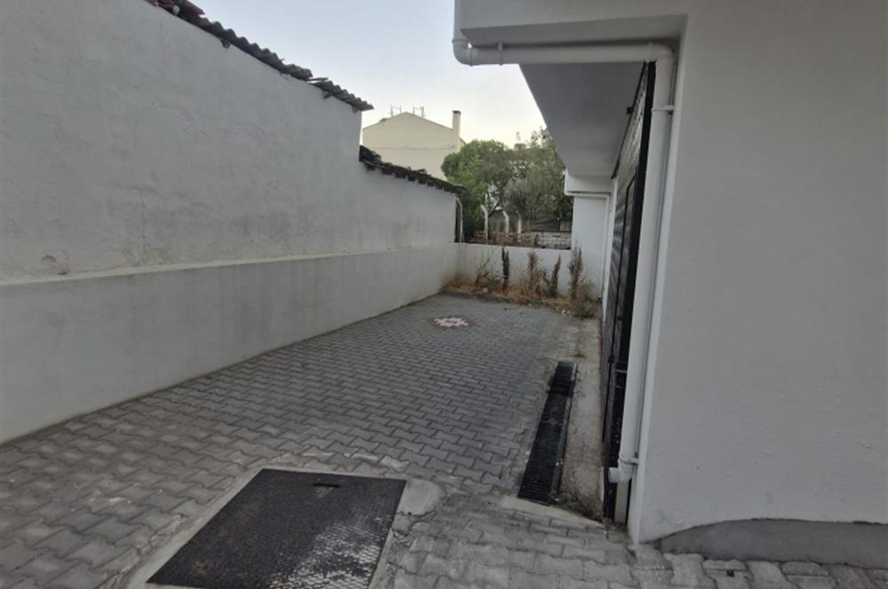 C21 BAL ' dan GOP TA SATILIK 1+1 KREDİYE UYGUN
