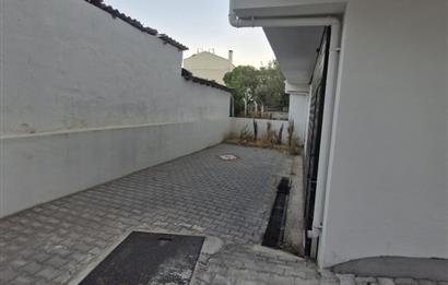 C21 BAL ' dan GOP TA SATILIK 1+1 KREDİYE UYGUN
