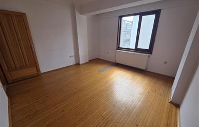 C21 BAL'DAN PAŞAALANI'NDA AYRI MUTFAKLI GENİŞ 1+1 KİRALIK DAİRE