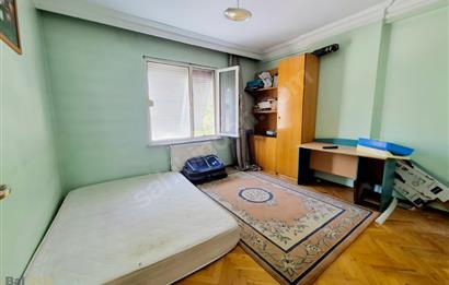 C21 Bal'dan Nef Işıklarına Yakın Kiralık Daire
