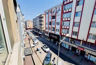 C21 Bal'dan Nef Işıklarına Yakın Kiralık Daire - 10 - 37253