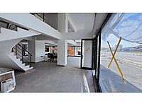 Çiğli Balatçık Ataürk Organize Sanayi Girişi Kiralık Dükkan