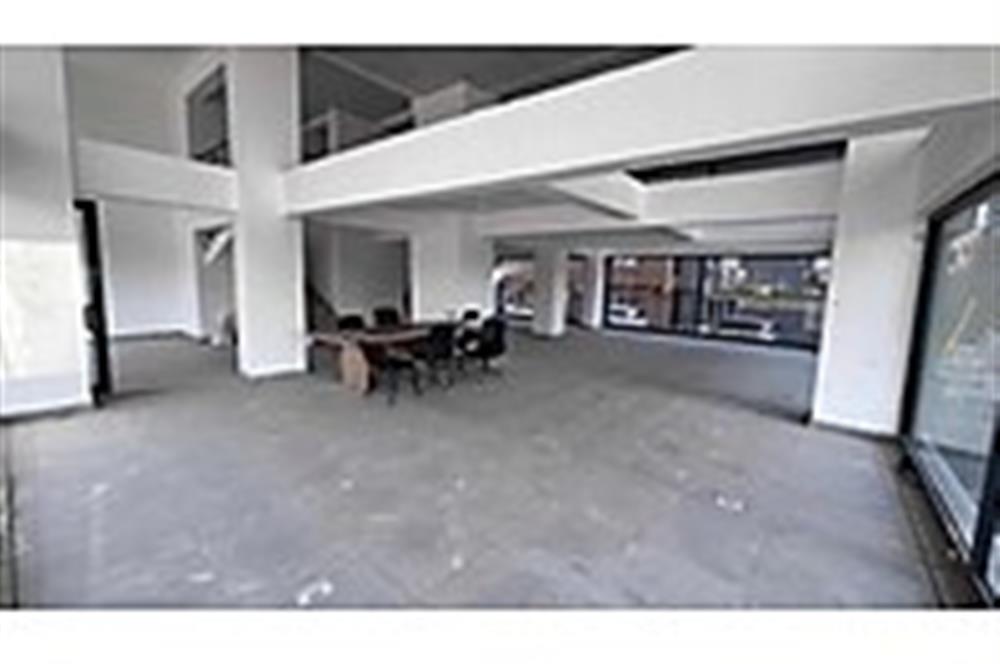 Çiğli Balatçık Ataürk Organize Sanayi Girişi Kiralık Dükkan