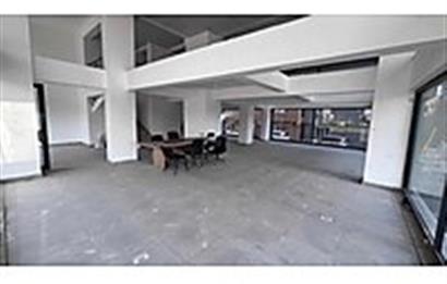 Çiğli Balatçık Ataürk Organize Sanayi Girişi Kiralık Dükkan