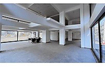 Çiğli Balatçık Ataürk Organize Sanayi Girişi Kiralık Dükkan