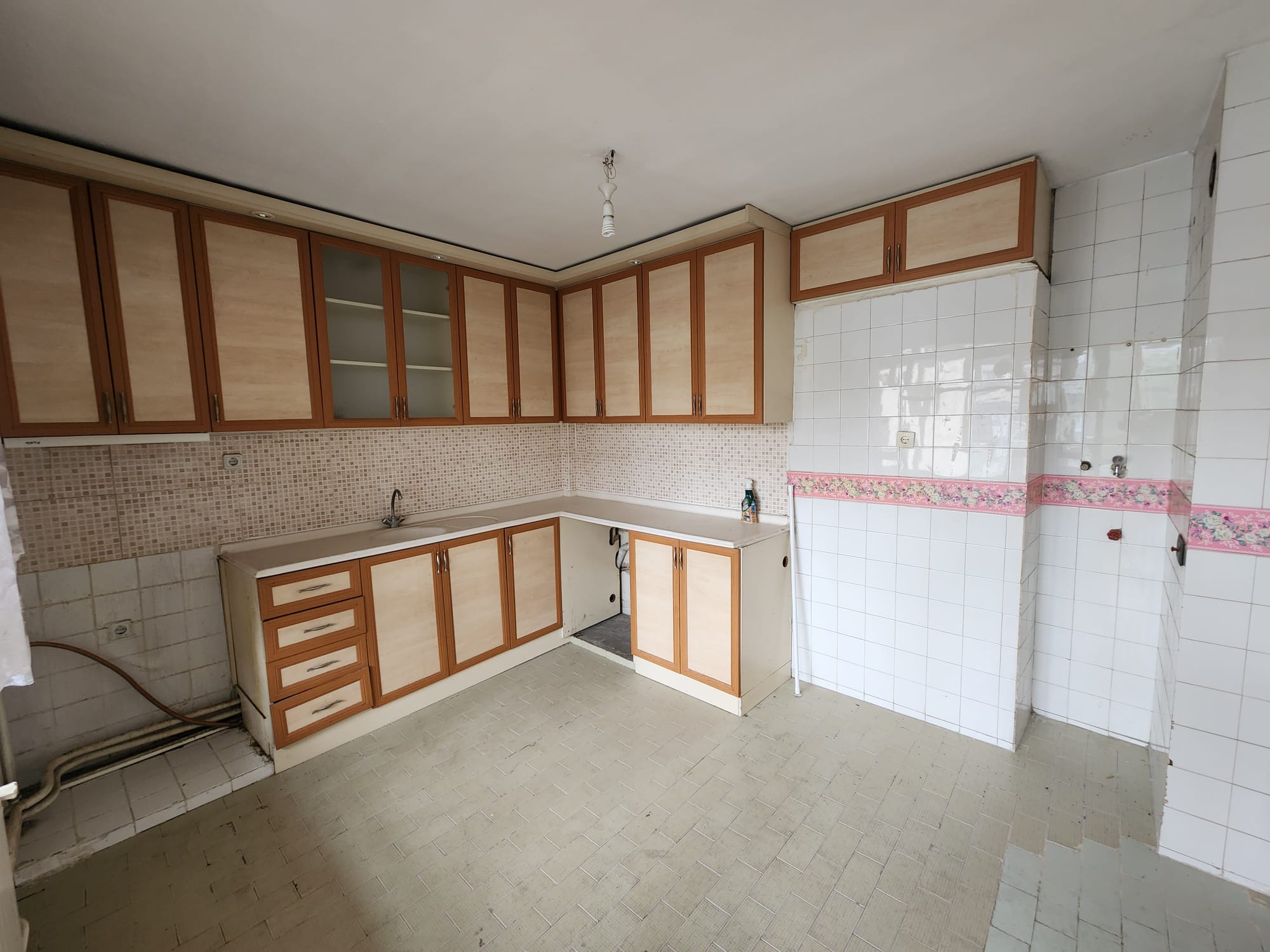 C21 LOFT'TAN EMEK CD 2+1 KİRALIK DAİRE