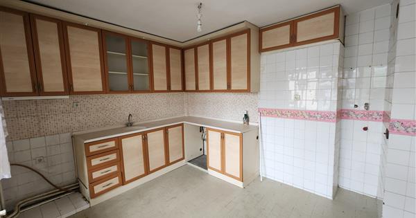 C21 LOFT'TAN EMEK CD 2+1 KİRALIK DAİRE - 37304