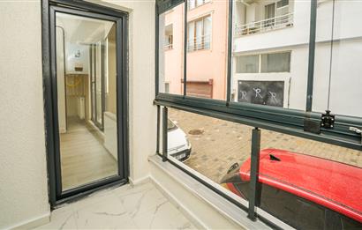 C21 Cius; Çukurbahçede Yeni Asansörlü Kod1 2+1 Kiralık Daire