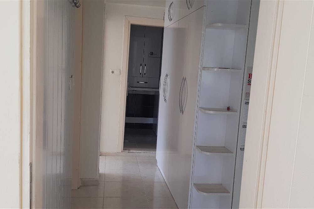 CENTURY21 BAL'DAN ALTIEYLÜL-BALIKESİR-BAHÇELİEVLERDE KİRALIK 2+1 DAİRE