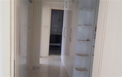 CENTURY21 BAL'DAN ALTIEYLÜL-BALIKESİR-BAHÇELİEVLERDE KİRALIK 2+1 DAİRE