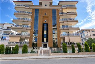 C21 LOFT'TAN GERZELEDE 5+1 300 M² SATILIK DUBLEKS DAİRE - 2 - 37270