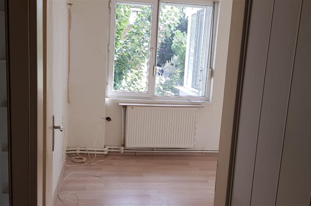CENTURY21 BAL'DAN ALTIEYLÜL-BALIKESİR-BAHÇELİEVLERDE KİRALIK 2+1 DAİRE