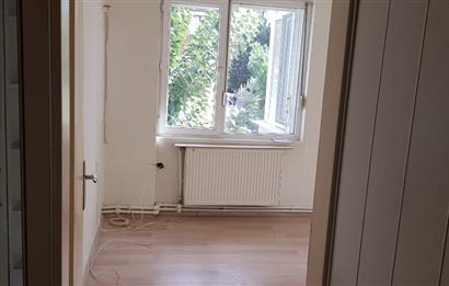 CENTURY21 BAL'DAN ALTIEYLÜL-BALIKESİR-BAHÇELİEVLERDE KİRALIK 2+1 DAİRE