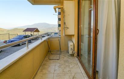 C21 Cius; Cihatlı TOKİ de Asansörlü Giriş Kat 2+1 Satılık Daire