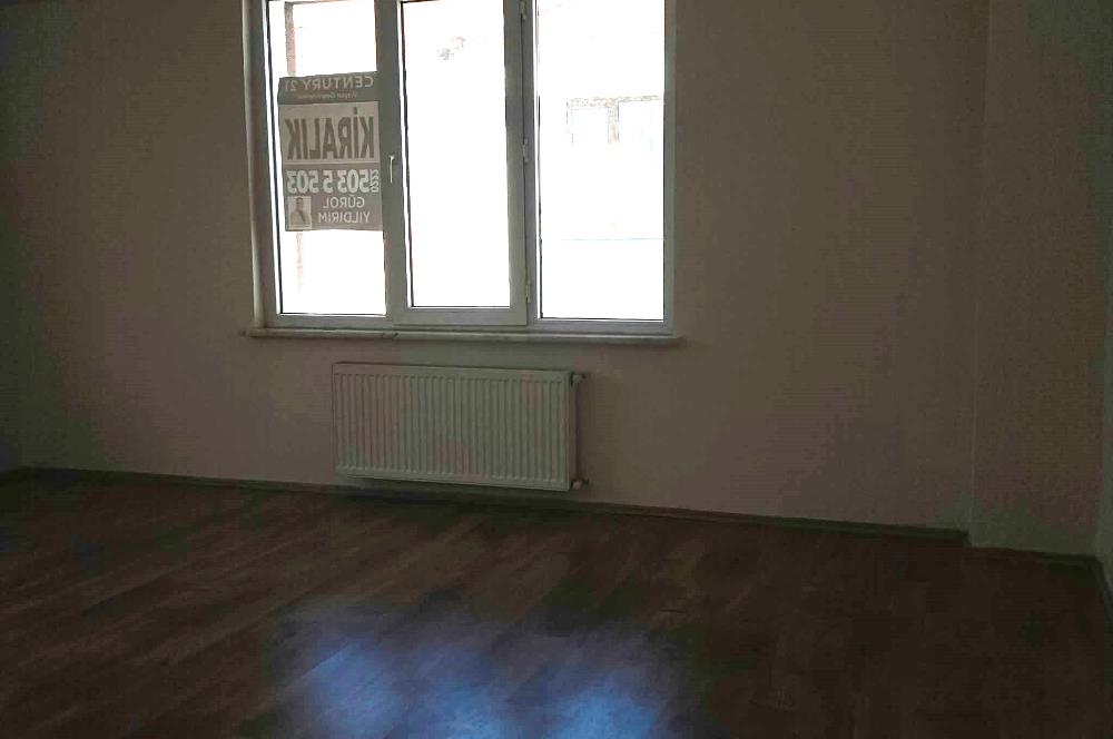 CENTURY 21 VİZYONDAN ÇAMLICA MAH. KİRALIK 2+1 YENİ BOYALI