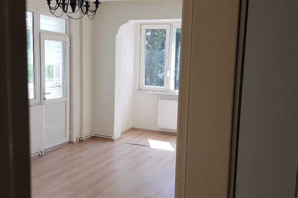 CENTURY21 BAL'DAN ALTIEYLÜL-BALIKESİR-BAHÇELİEVLERDE KİRALIK 2+1 DAİRE