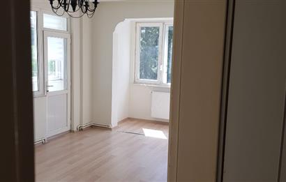 CENTURY21 BAL'DAN ALTIEYLÜL-BALIKESİR-BAHÇELİEVLERDE KİRALIK 2+1 DAİRE