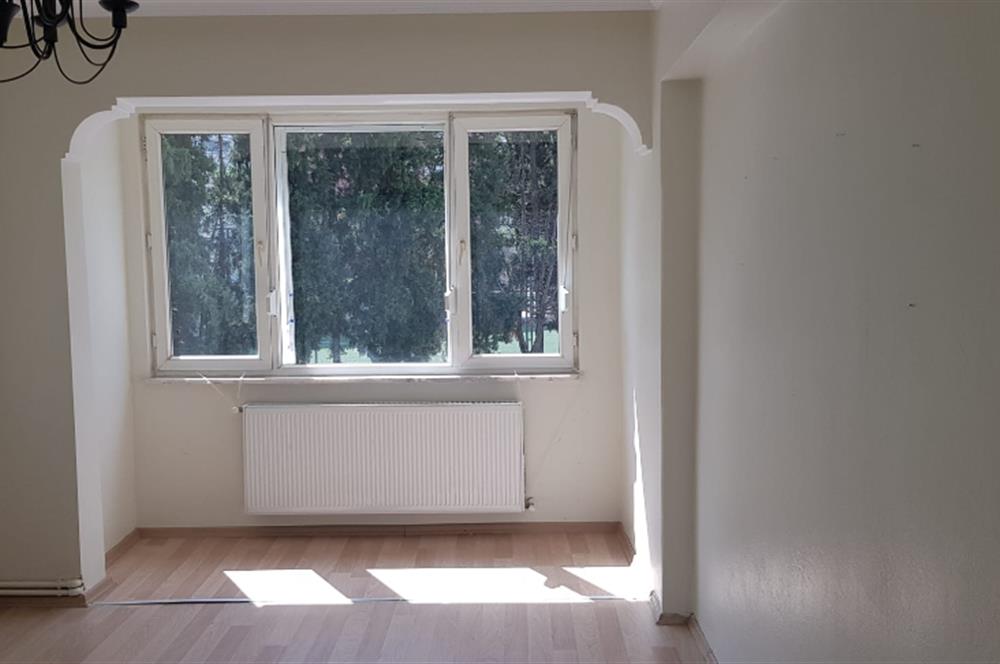 CENTURY21 BAL'DAN ALTIEYLÜL-BALIKESİR-BAHÇELİEVLERDE KİRALIK 2+1 DAİRE