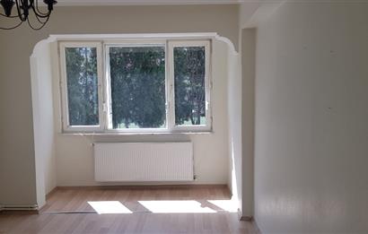 CENTURY21 BAL'DAN ALTIEYLÜL-BALIKESİR-BAHÇELİEVLERDE KİRALIK 2+1 DAİRE