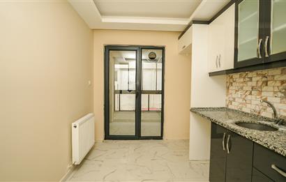 C21 Cius; Çukurbahçede Yeni Asansörlü Kod1 2+1 Kiralık Daire