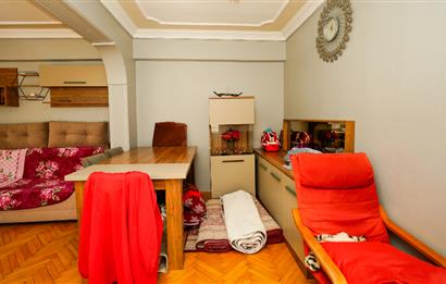 C21 Cius; Cumhuriyet Mahallesinde Deniz Manzaralı Satılık Daire