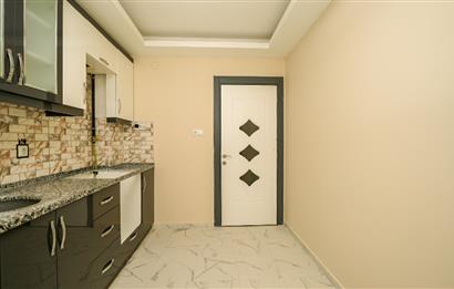 C21 Cius; Çukurbahçede Yeni Asansörlü Kod1 2+1 Kiralık Daire