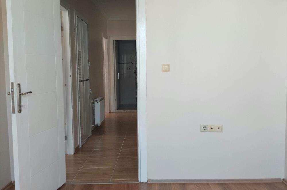 CENTURY 21 VİZYONDAN ÇAMLICA MAH. KİRALIK 2+1 YENİ BOYALI