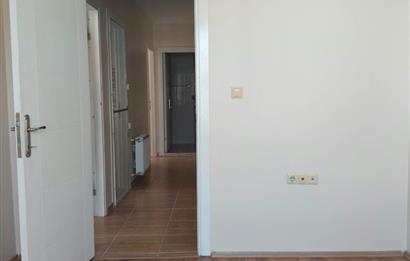CENTURY 21 VİZYONDAN ÇAMLICA MAH. KİRALIK 2+1 YENİ BOYALI
