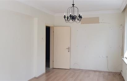 CENTURY21 BAL'DAN ALTIEYLÜL-BALIKESİR-BAHÇELİEVLERDE KİRALIK 2+1 DAİRE
