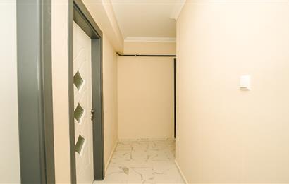 C21 Cius; Çukurbahçede Yeni Asansörlü Kod1 2+1 Kiralık Daire
