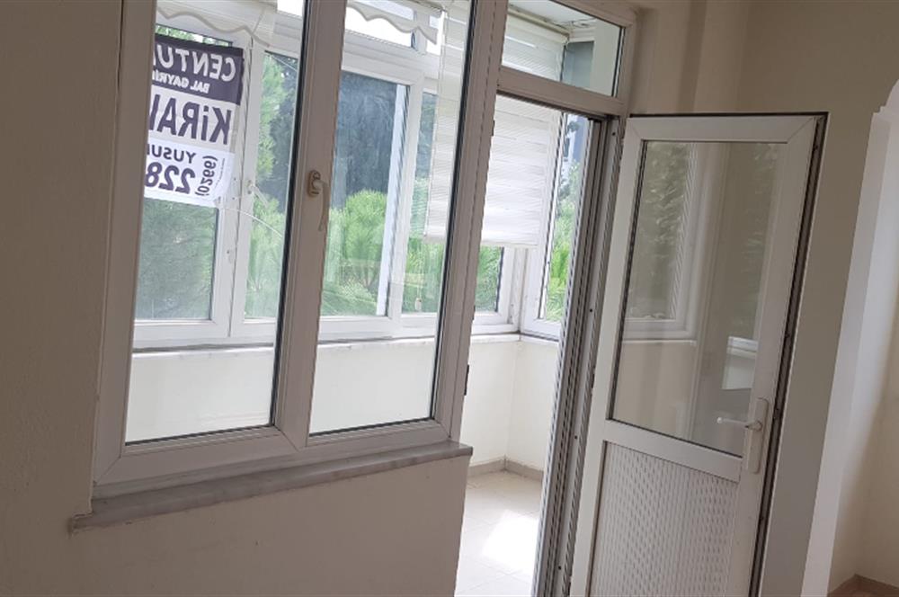 CENTURY21 BAL'DAN ALTIEYLÜL-BALIKESİR-BAHÇELİEVLERDE KİRALIK 2+1 DAİRE