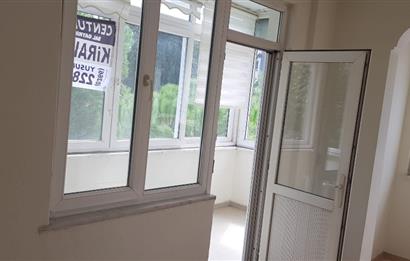 CENTURY21 BAL'DAN ALTIEYLÜL-BALIKESİR-BAHÇELİEVLERDE KİRALIK 2+1 DAİRE