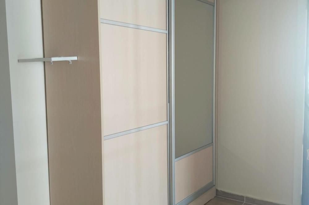 CENTURY 21 VİZYONDAN ÇAMLICA MAH. KİRALIK 2+1 YENİ BOYALI
