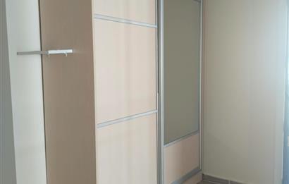 CENTURY 21 VİZYONDAN ÇAMLICA MAH. KİRALIK 2+1 YENİ BOYALI