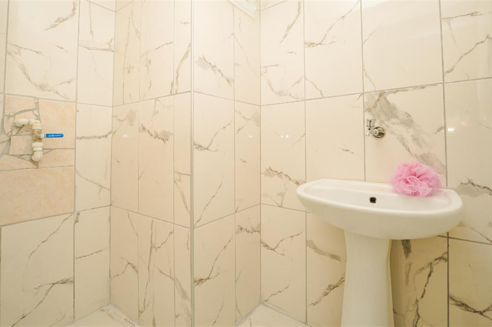 C21 Cius; Çukurbahçede Yeni Asansörlü Kod1 2+1 Kiralık Daire