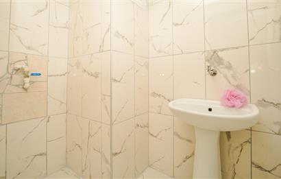C21 Cius; Çukurbahçede Yeni Asansörlü Kod1 2+1 Kiralık Daire