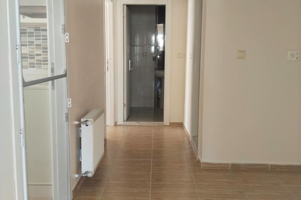 CENTURY 21 VİZYONDAN ÇAMLICA MAH. KİRALIK 2+1 YENİ BOYALI