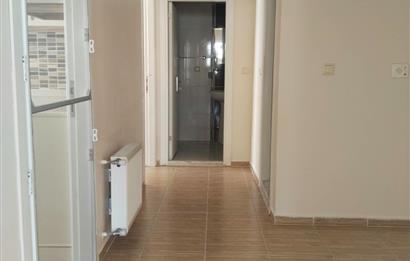 CENTURY 21 VİZYONDAN ÇAMLICA MAH. KİRALIK 2+1 YENİ BOYALI
