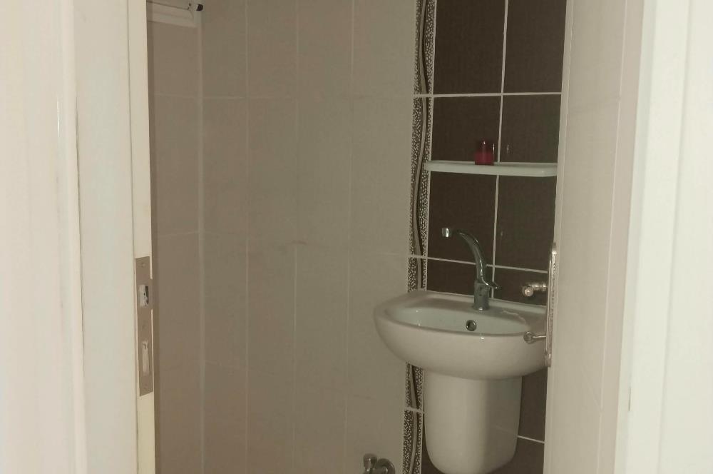 CENTURY 21 VİZYONDAN ÇAMLICA MAH. KİRALIK 2+1 YENİ BOYALI