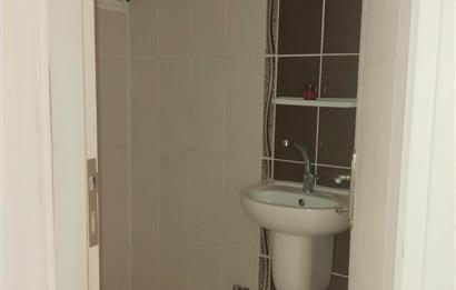 CENTURY 21 VİZYONDAN ÇAMLICA MAH. KİRALIK 2+1 YENİ BOYALI